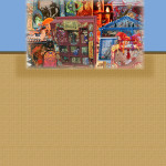 collage for wordpress new 3