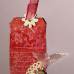 2014-01-12-01-tag-5-C web