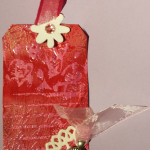 2014-01-12-01-tag-5b web