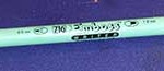 20140111_235503-zig-web-1