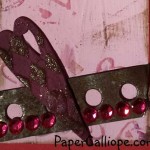 20140112_010832-close-up-how-to-web-1
