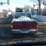 20140117_115637-pickup-Recovered-close-up