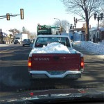 20140117_115637-pickup-snow-round-2-web