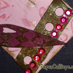 close-up-2014-01-11-22-web