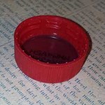 coke-top-web-1