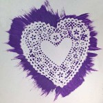 doily-trick-web-1
