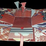I am a greeting card hypocrite I am a greeting card hypocrite