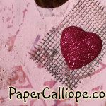tag-1-close-up-2-20140112_010844-web