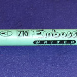 tag-1-pen-20140111_235503-web