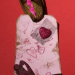 tag-1-slant-2014-01-12-01-web