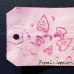 tag-1-stage-2-2014-01-11-21-web