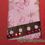 tag-1stage-3–20140112_010849-web