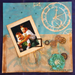time-flies-web