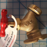 ATB-CIRC-FAUCET-20140228_112509-WEB