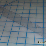 Paper Calliope ATB plastic