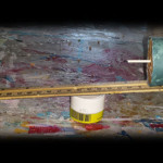 ATB-Circ-Mcgyver-20140302_103429-web