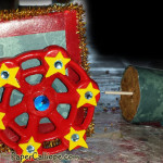 ATB-Circ-q-tip-20140302_102816-web