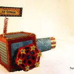 ATB-Human-Cannonball-1-by-Paper-Calliope-web-2