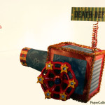 ATB-Human-Cannonball-1-by-Paper-Calliope-web-3