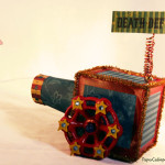 ATB-Human-Cannonball-by-Paper-Calliope