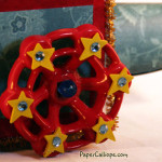 ATB-Human-Cannonball-wheel-by-Paper-Calliope-web