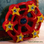 ATB-Human-Cannonball-wheel-by-Paper-Calliope-web-2