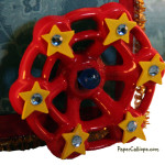 ATB-Human-Cannonball-wheel-by-Paper-Calliope-web-3