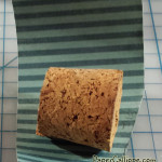 ATB-circ-cork-20140228_222537-web