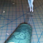 ATB-circ-girl-20140301_193753-web