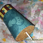 ATB-circ-qtip-2-20140301_235604-web