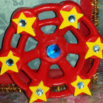 ATB-circ-wheel-close-up-20140302_102847-web