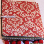 Altered-art-circus-box-book-back-web