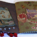 Altered-art-circus-box-book-page-3-4-web