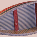 Boat-Interior-with-Graphic-45-Papers-by-Paper-Calliope-web