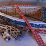 Boat-with-Graphic-45-papers-2–by-Paper-Calliope-web