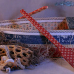 Boat-with-Graphic-45-papers-by-Paper-Calliope-web