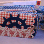 Hidden-book-in-boat-with-Graphic-45-Papers-by-Paper-Calliope-1-web