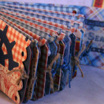 Hidden-book-in-boat-with-Graphic-45-Papers-by-Paper-Calliope-2–web
