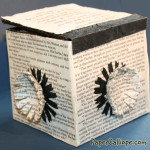 Jane-Austen-Box-back.web-jpg