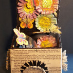 Jane-Austen-Box-open