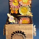 Jane-Austen-Box-open-2