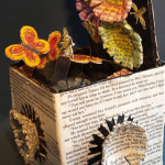 Jane-Austen-Box-open-side