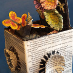 Jane-Austen-Box-open-side-2