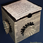 Jane-Austen-Box-topside