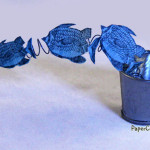 Jumping-fish-with-Graphic-45-papers-by-Paper-Calliope-web