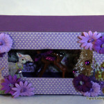 Spring-Matchbox-Shadow-Box–Exterior-by-Paper-Calliope-web