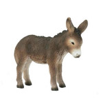 donkey