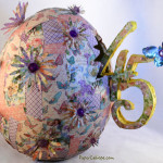 hatching-egg-using-graphic-45-materials-by-Paper-Calliope-web