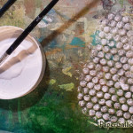 Paper-Calliope-bubble-wrap-stamp-web