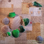 Paper-Calliope-shell-mask-web